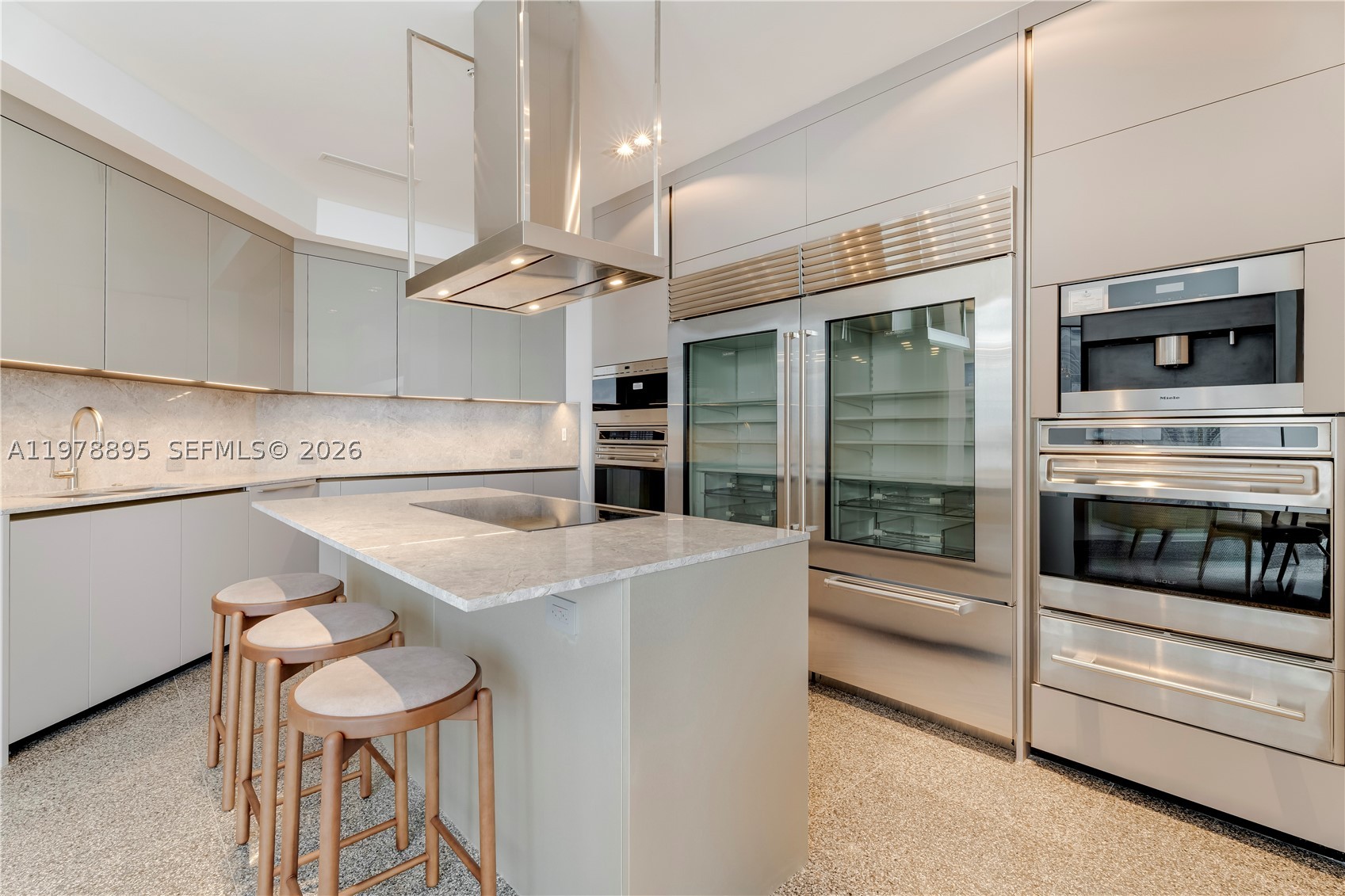 18201 E Collins Ave #TS1, Sunny Isles Beach FL 33160