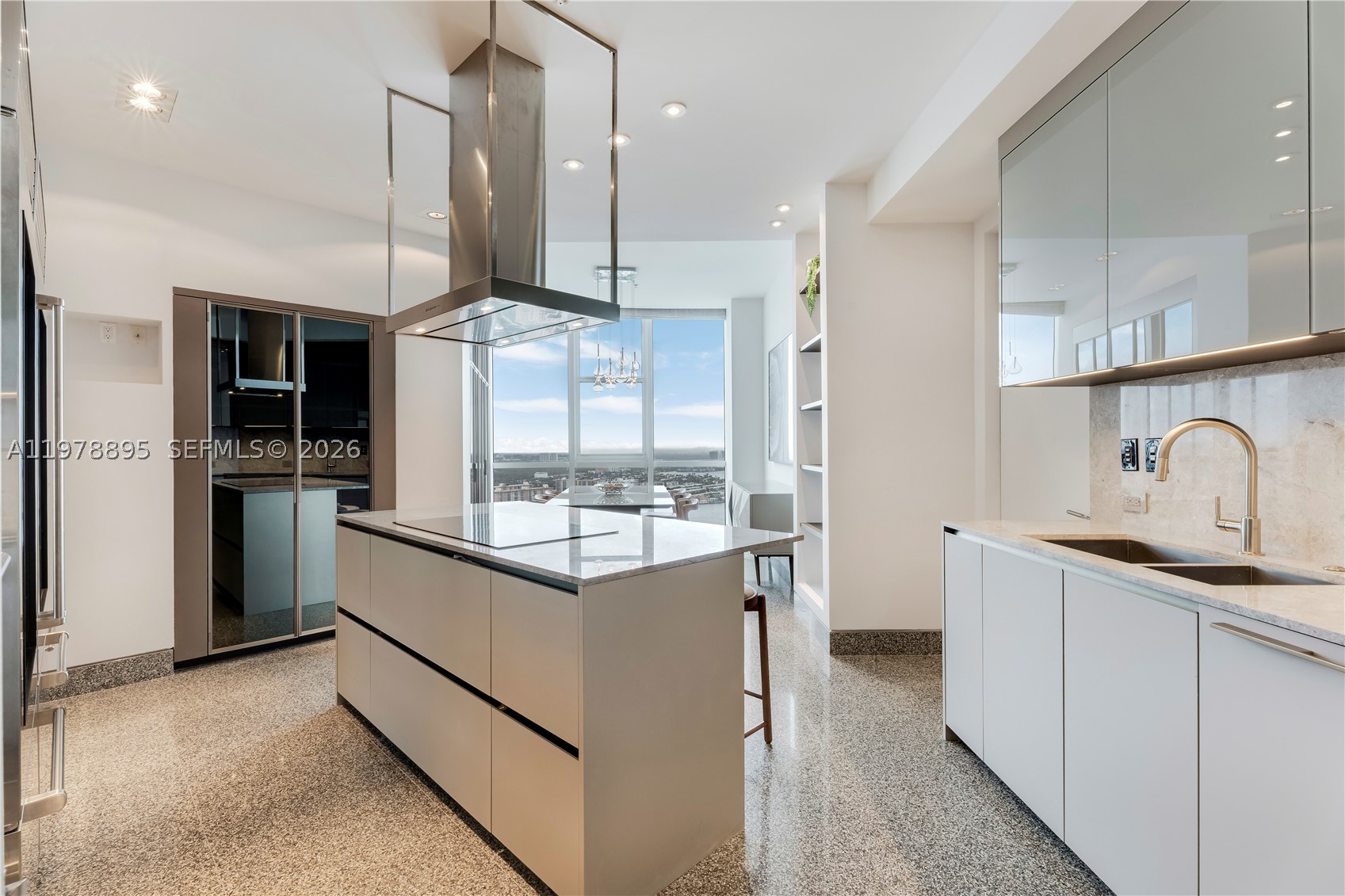 18201 E Collins Ave #TS1, Sunny Isles Beach FL 33160