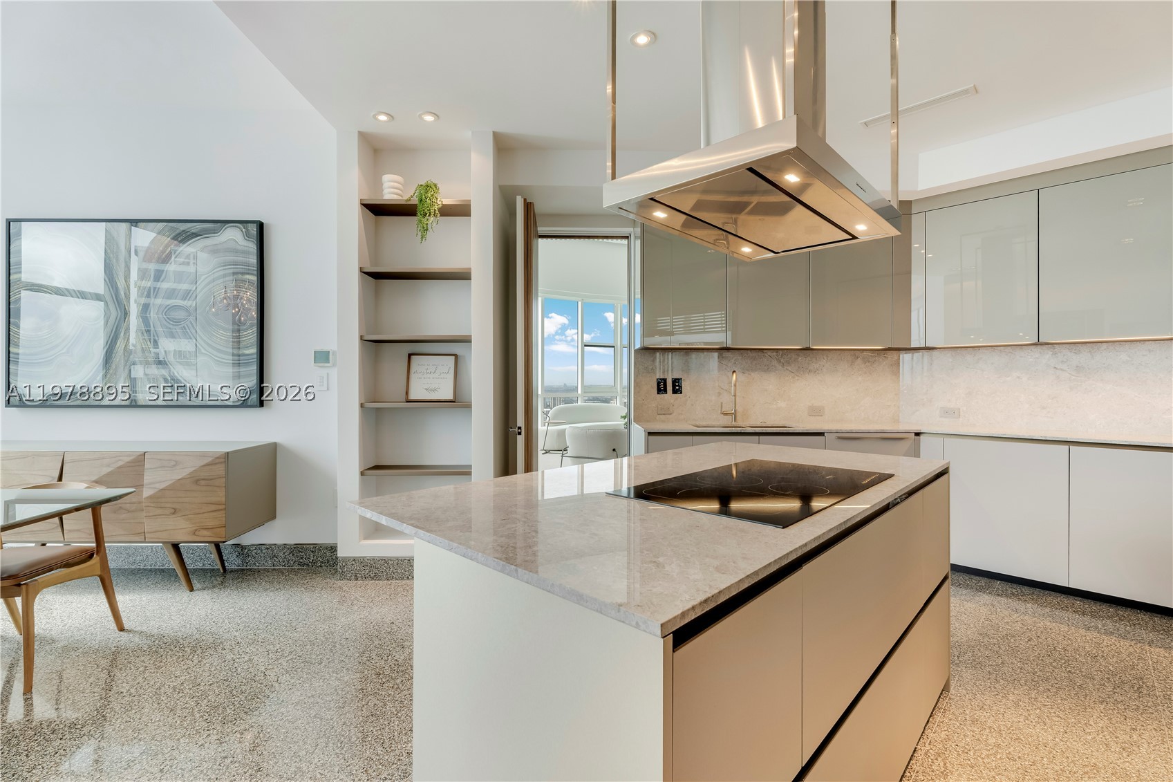 18201 E Collins Ave #TS1, Sunny Isles Beach FL 33160