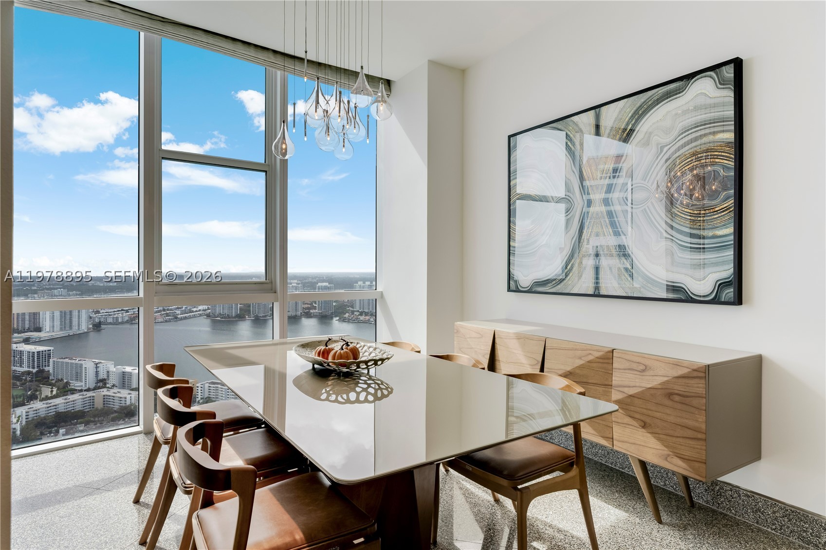 18201 E Collins Ave #TS1, Sunny Isles Beach FL 33160