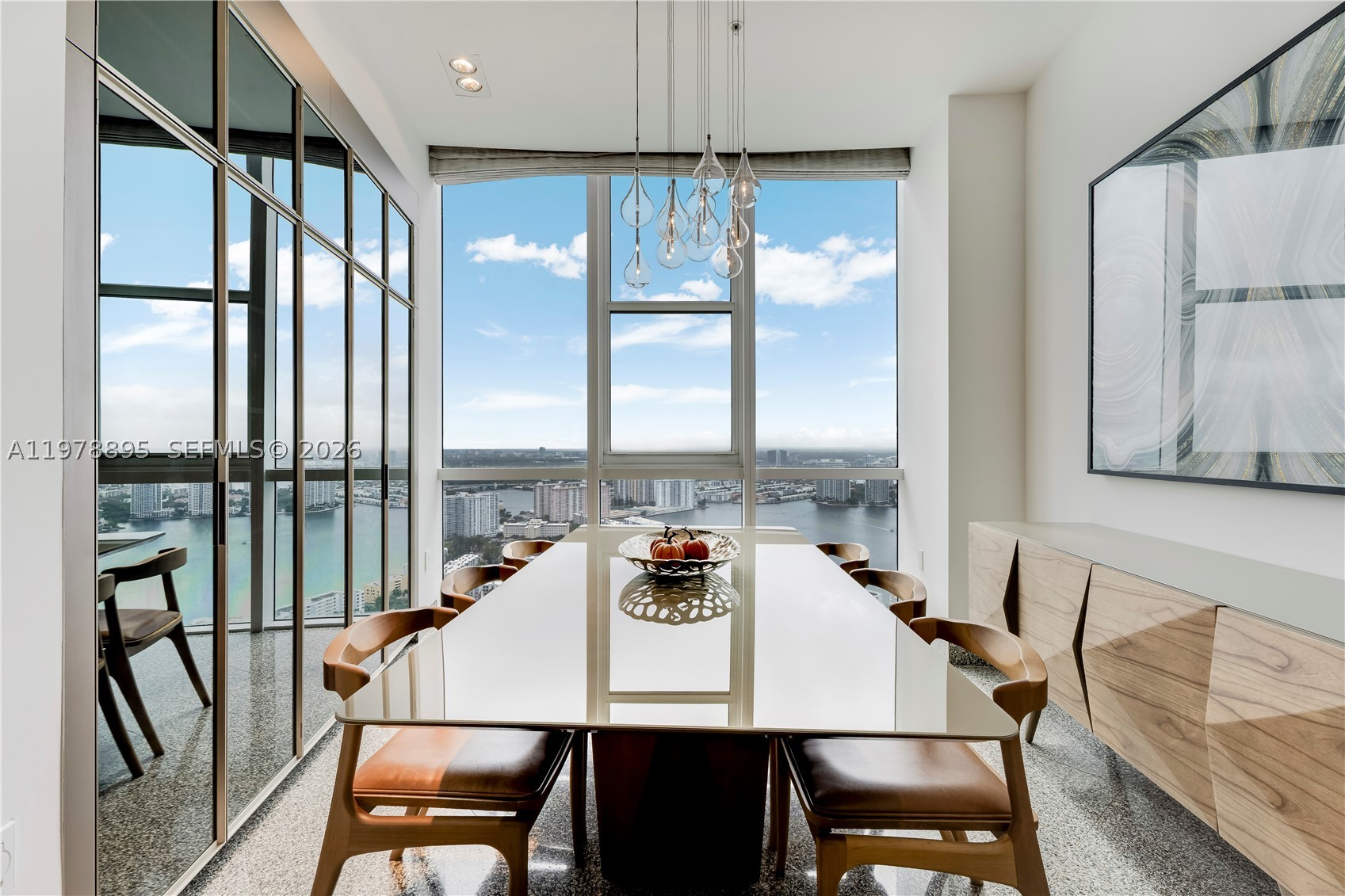 18201 E Collins Ave #TS1, Sunny Isles Beach FL 33160