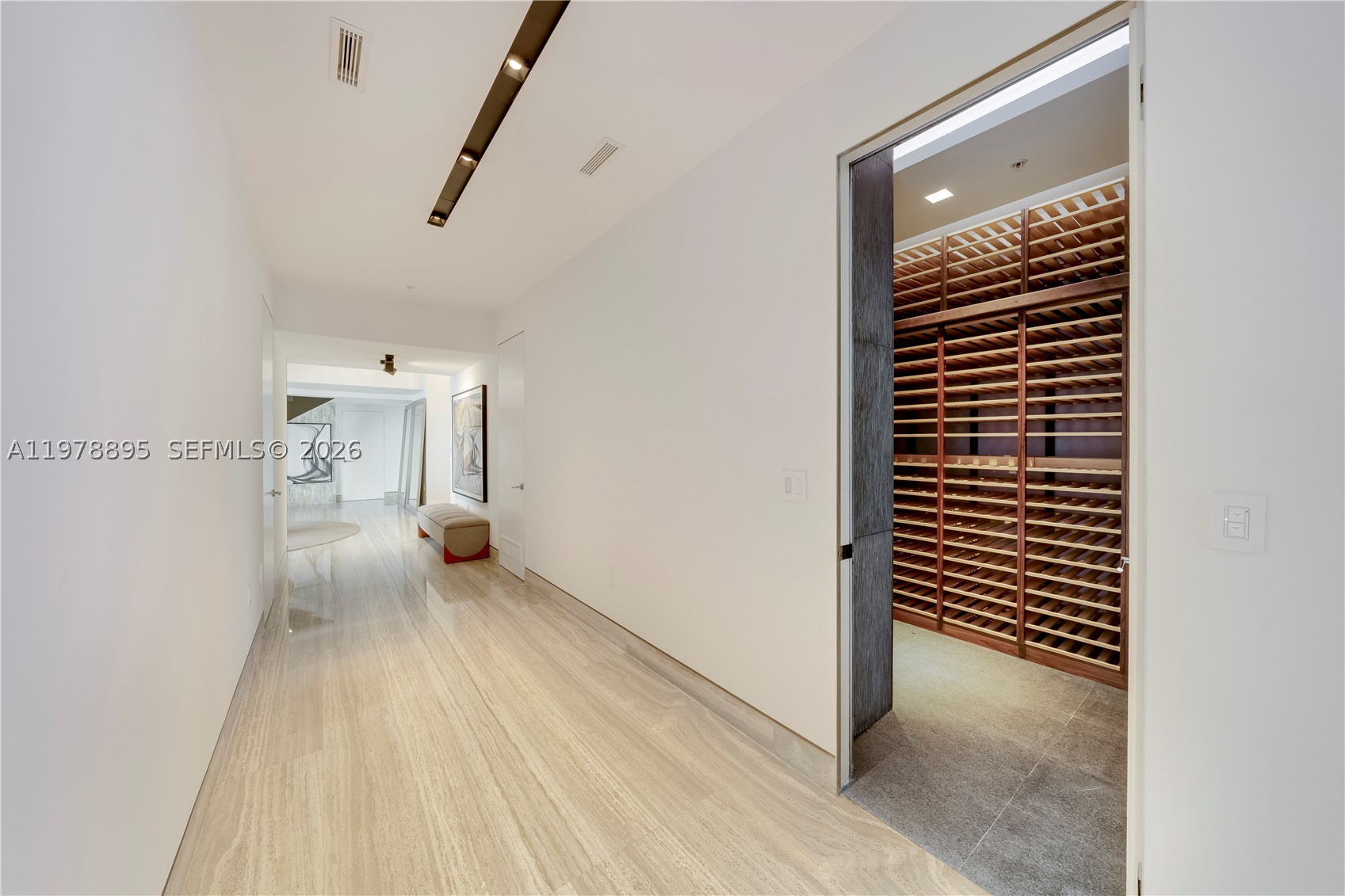 18201 E Collins Ave #TS1, Sunny Isles Beach FL 33160