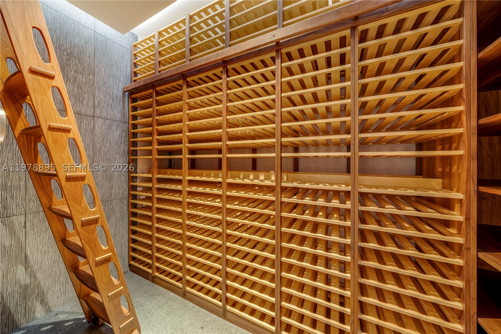 18201 E Collins Ave #TS1, Sunny Isles Beach FL 33160