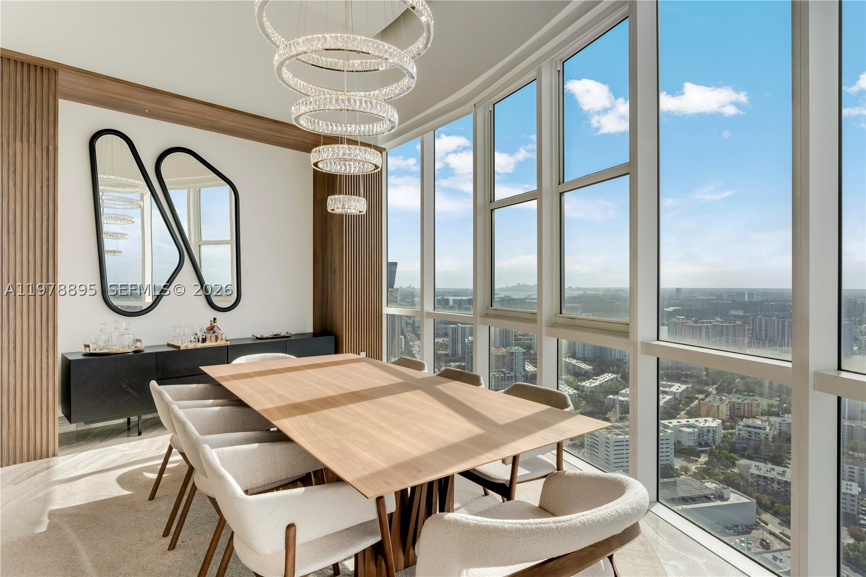 18201 E Collins Ave #TS1, Sunny Isles Beach FL 33160