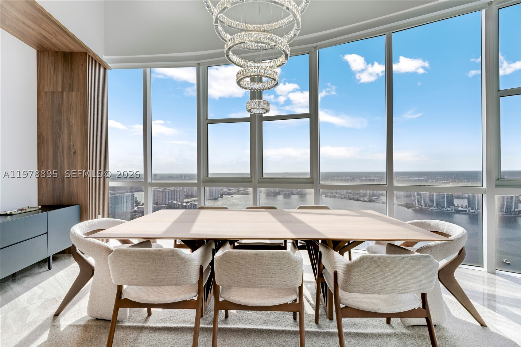 18201 E Collins Ave #TS1, Sunny Isles Beach FL 33160