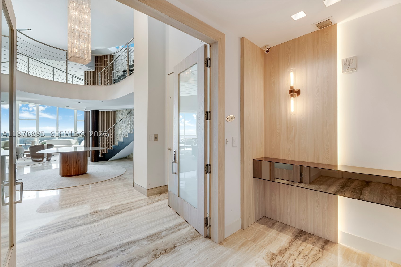 18201 E Collins Ave #TS1, Sunny Isles Beach FL 33160