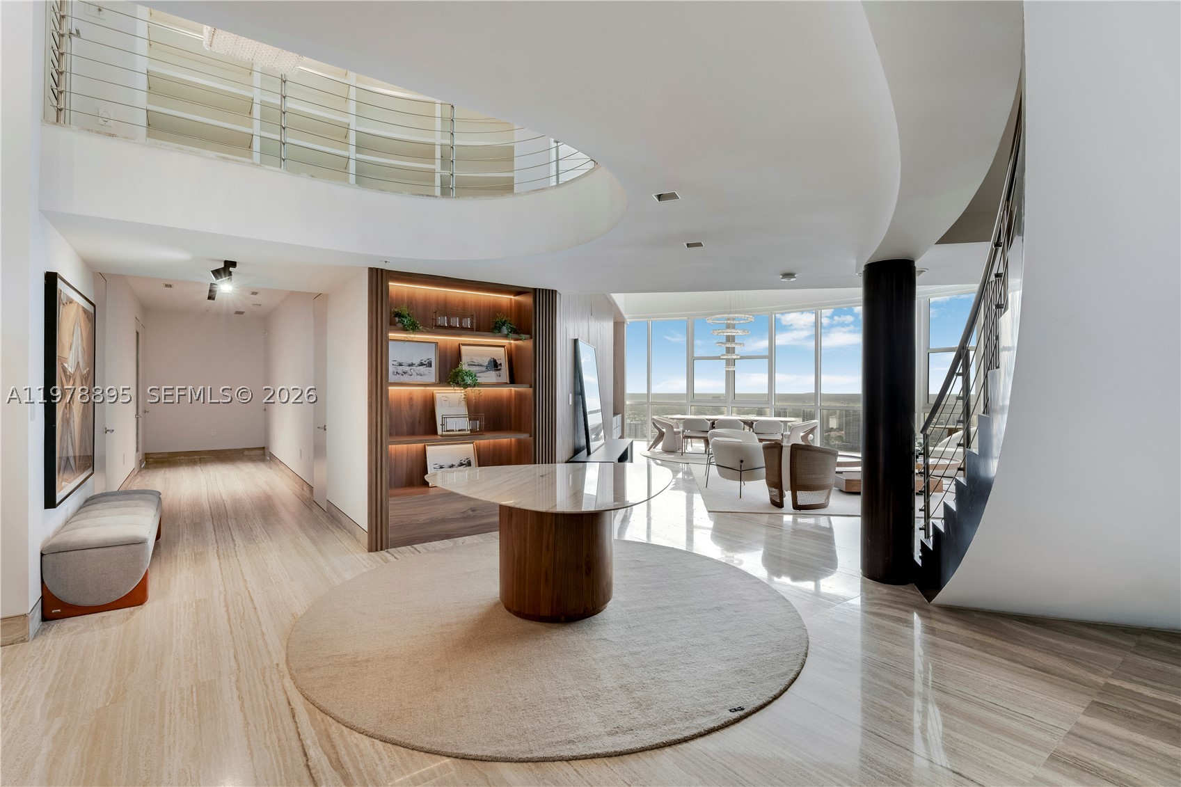 18201 E Collins Ave #TS1, Sunny Isles Beach FL 33160