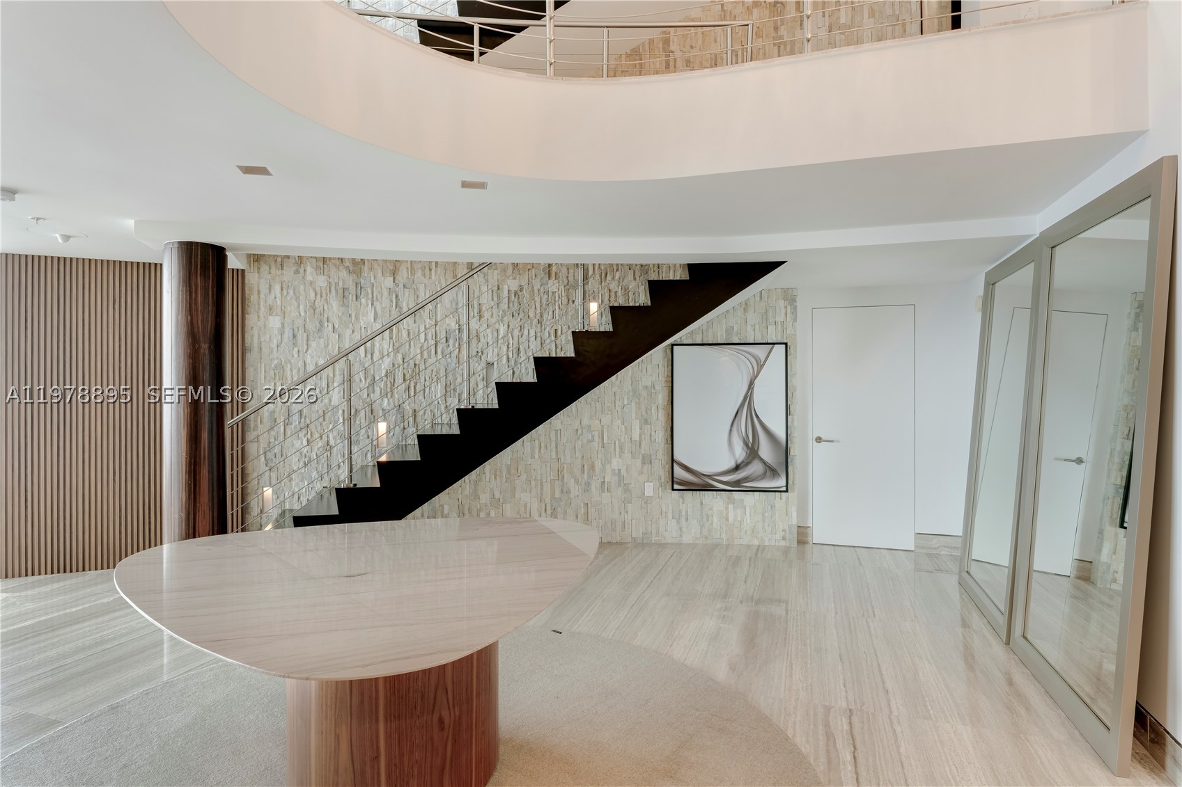 18201 E Collins Ave #TS1, Sunny Isles Beach FL 33160