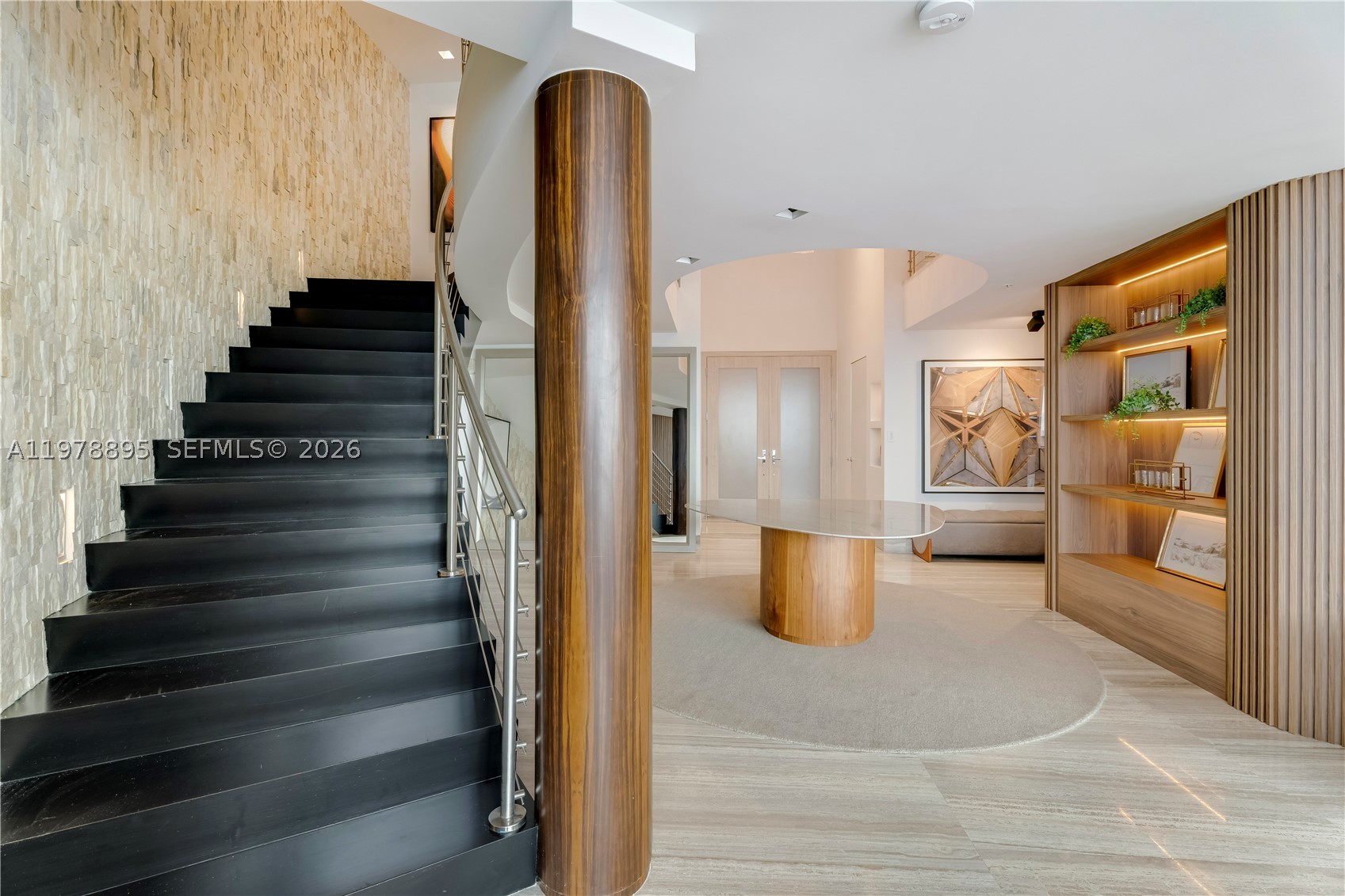 18201 E Collins Ave #TS1, Sunny Isles Beach FL 33160