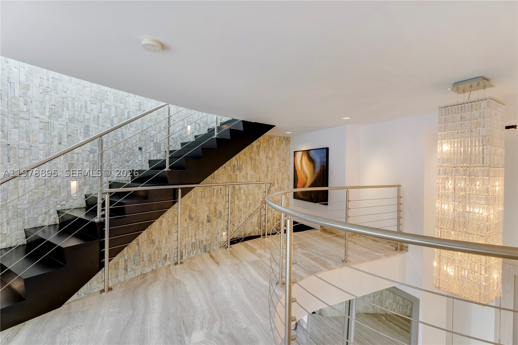 18201 E Collins Ave #TS1, Sunny Isles Beach FL 33160