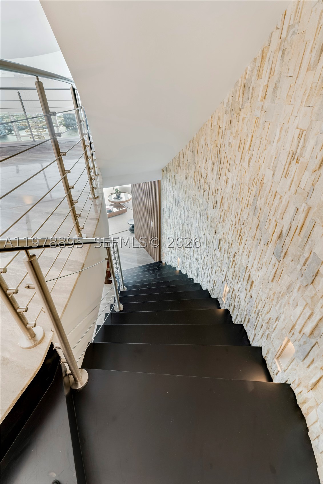 18201 E Collins Ave #TS1, Sunny Isles Beach FL 33160