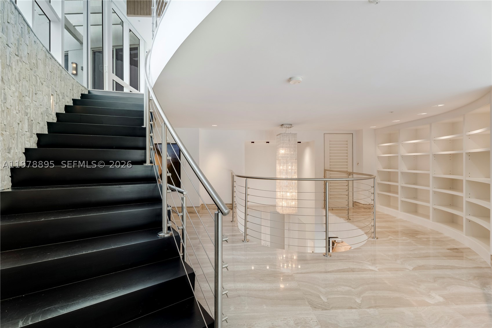 18201 E Collins Ave #TS1, Sunny Isles Beach FL 33160