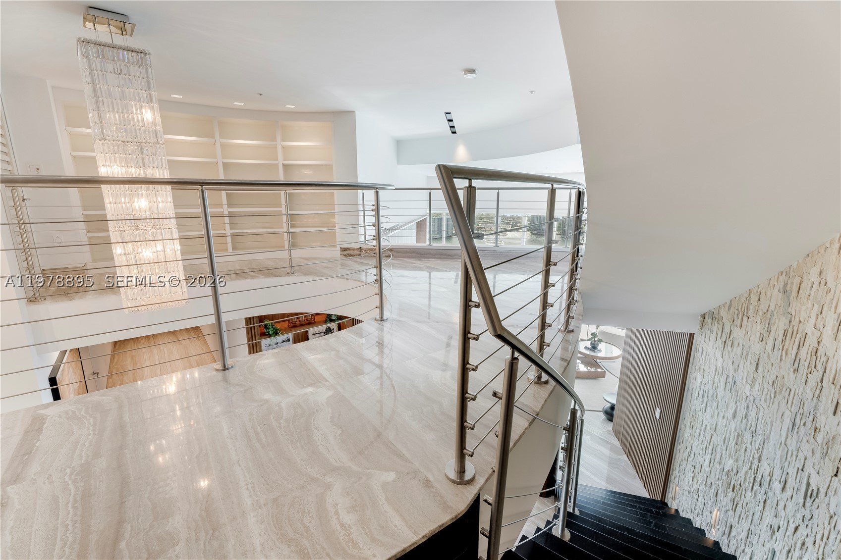 18201 E Collins Ave #TS1, Sunny Isles Beach FL 33160