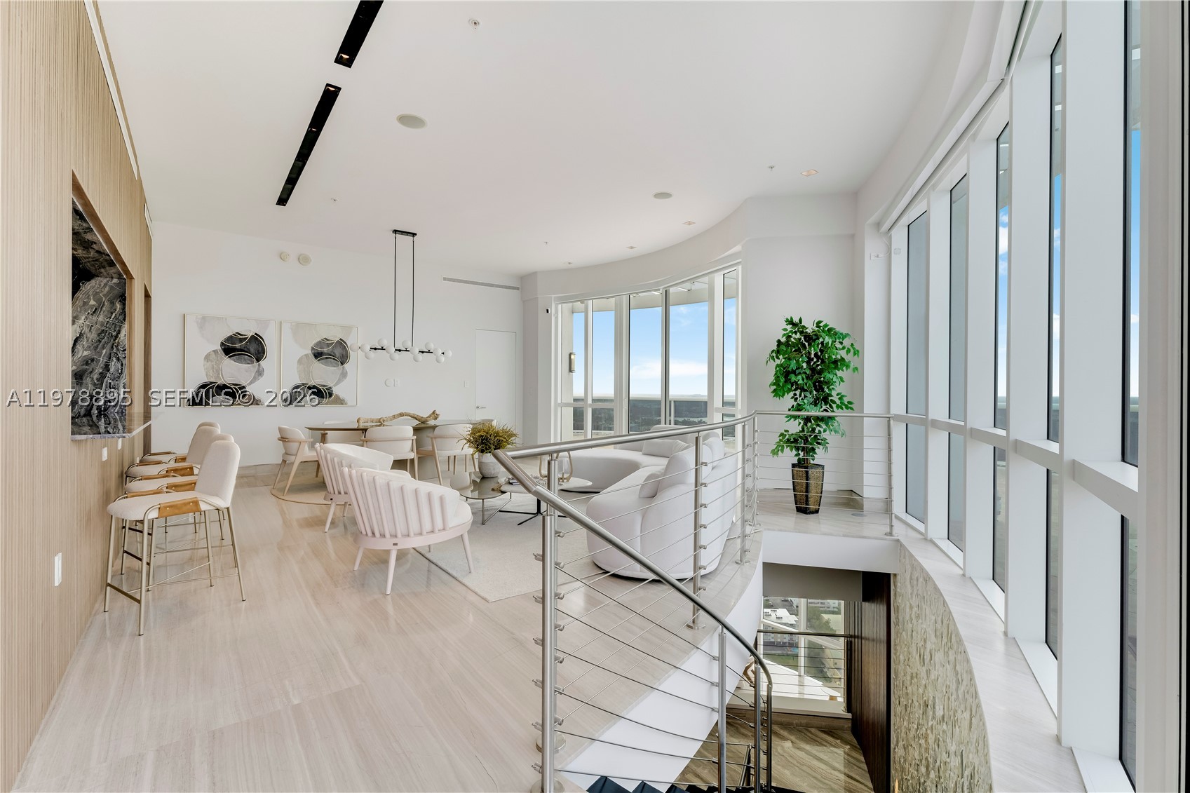 18201 E Collins Ave #TS1, Sunny Isles Beach FL 33160