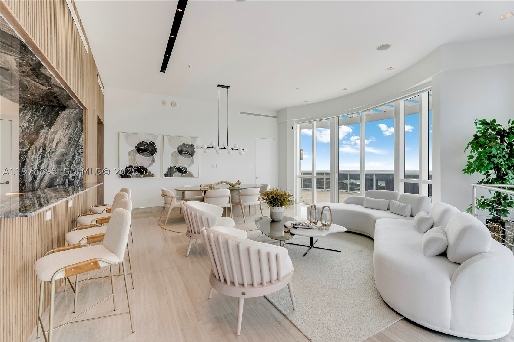 18201 E Collins Ave #TS1, Sunny Isles Beach FL 33160