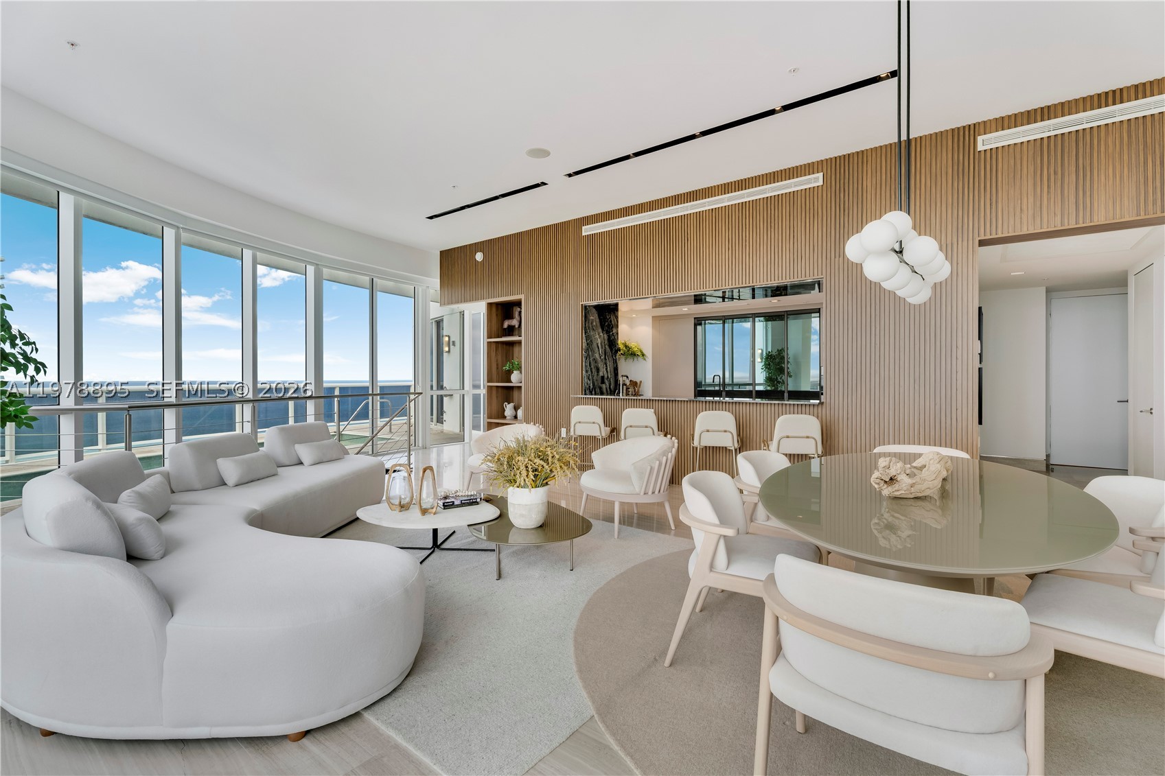 18201 E Collins Ave #TS1, Sunny Isles Beach FL 33160