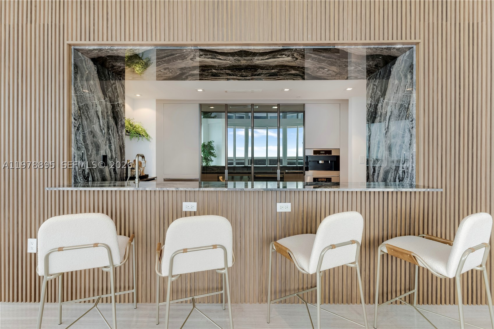 18201 E Collins Ave #TS1, Sunny Isles Beach FL 33160