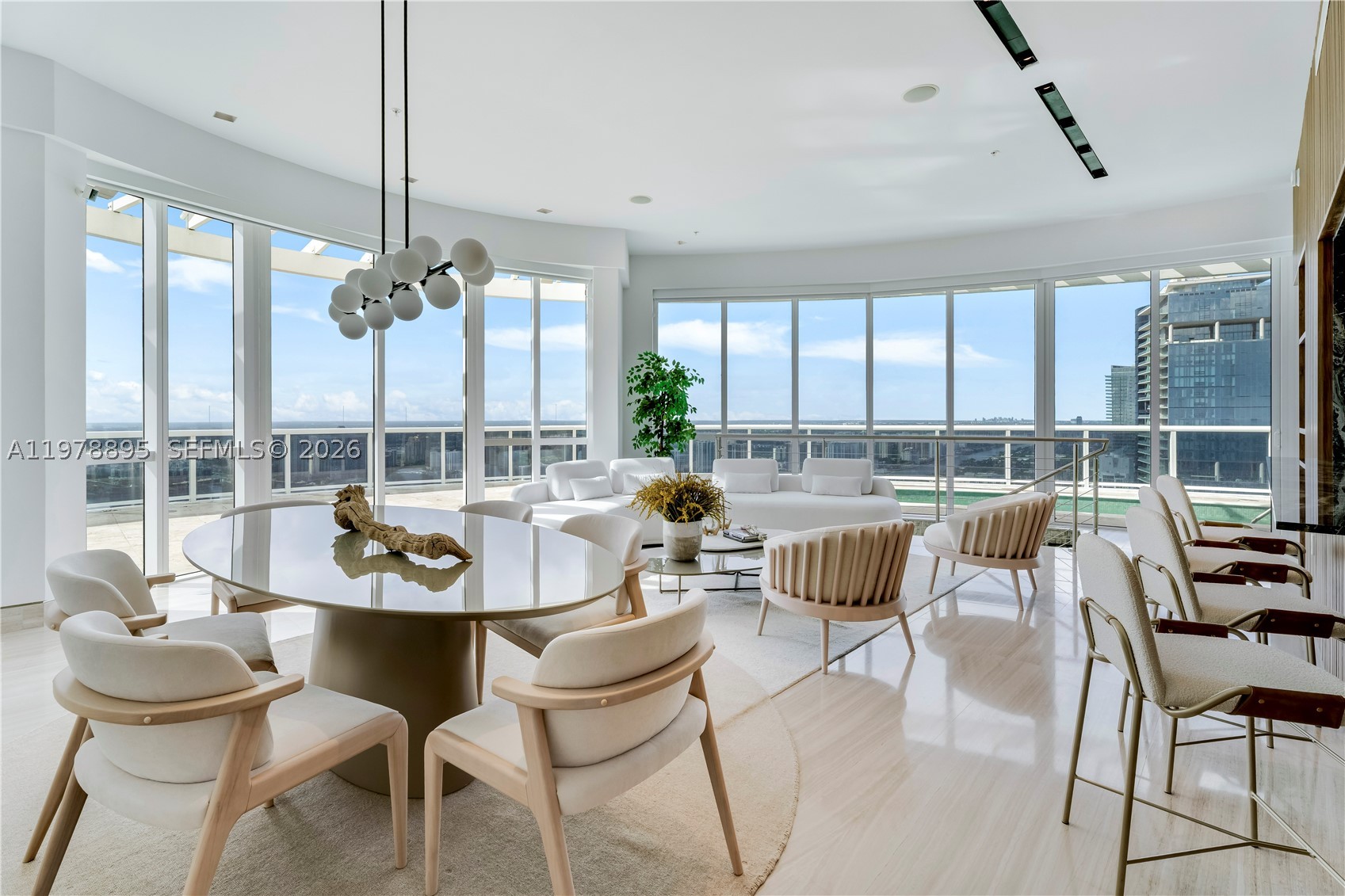 18201 E Collins Ave #TS1, Sunny Isles Beach FL 33160