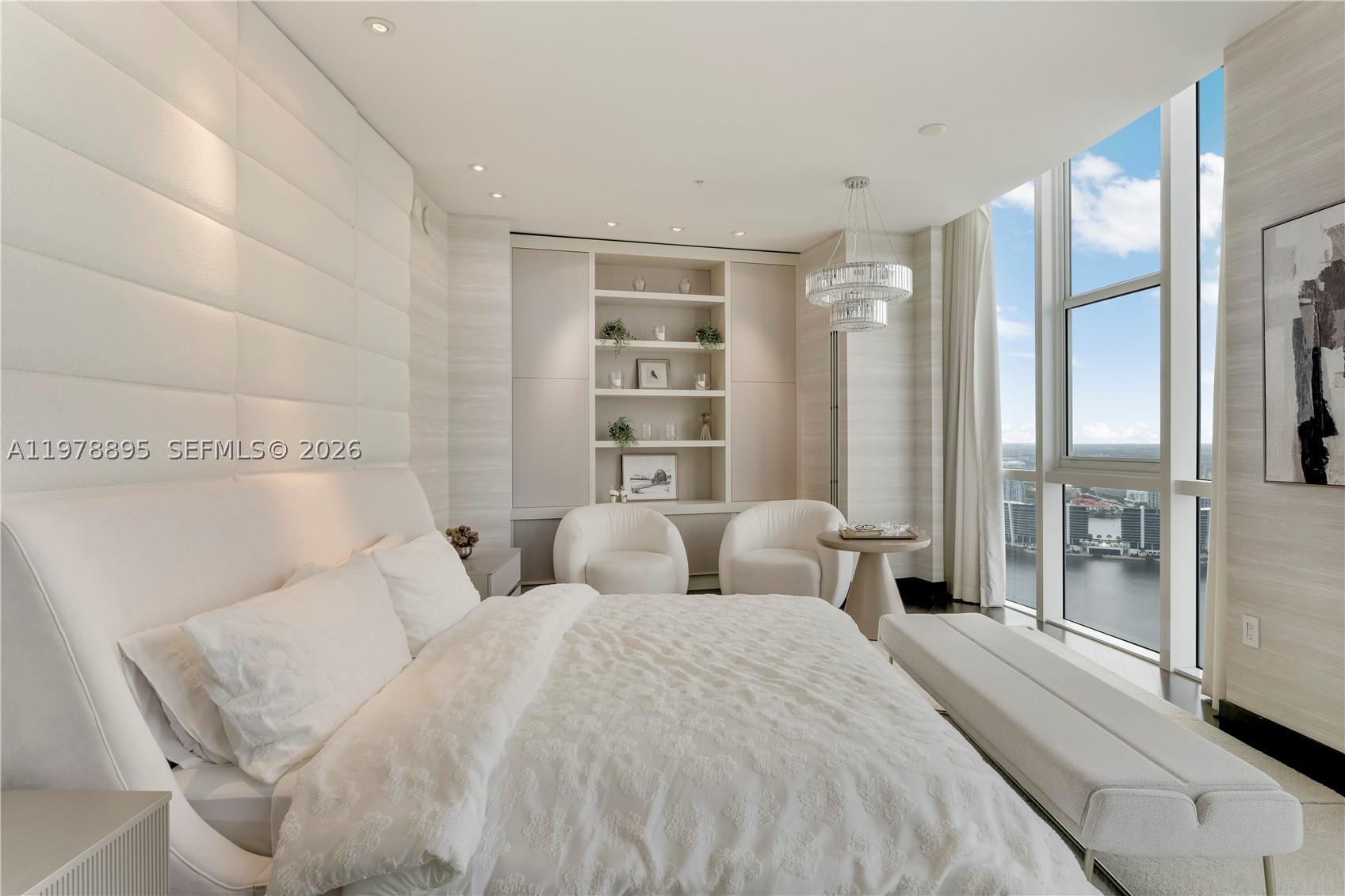 18201 E Collins Ave #TS1, Sunny Isles Beach FL 33160