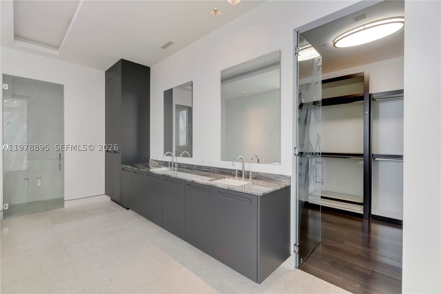 18201 E Collins Ave #TS1, Sunny Isles Beach FL 33160