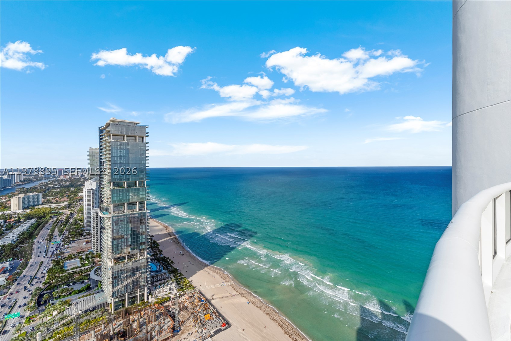 18201 E Collins Ave #TS1, Sunny Isles Beach FL 33160