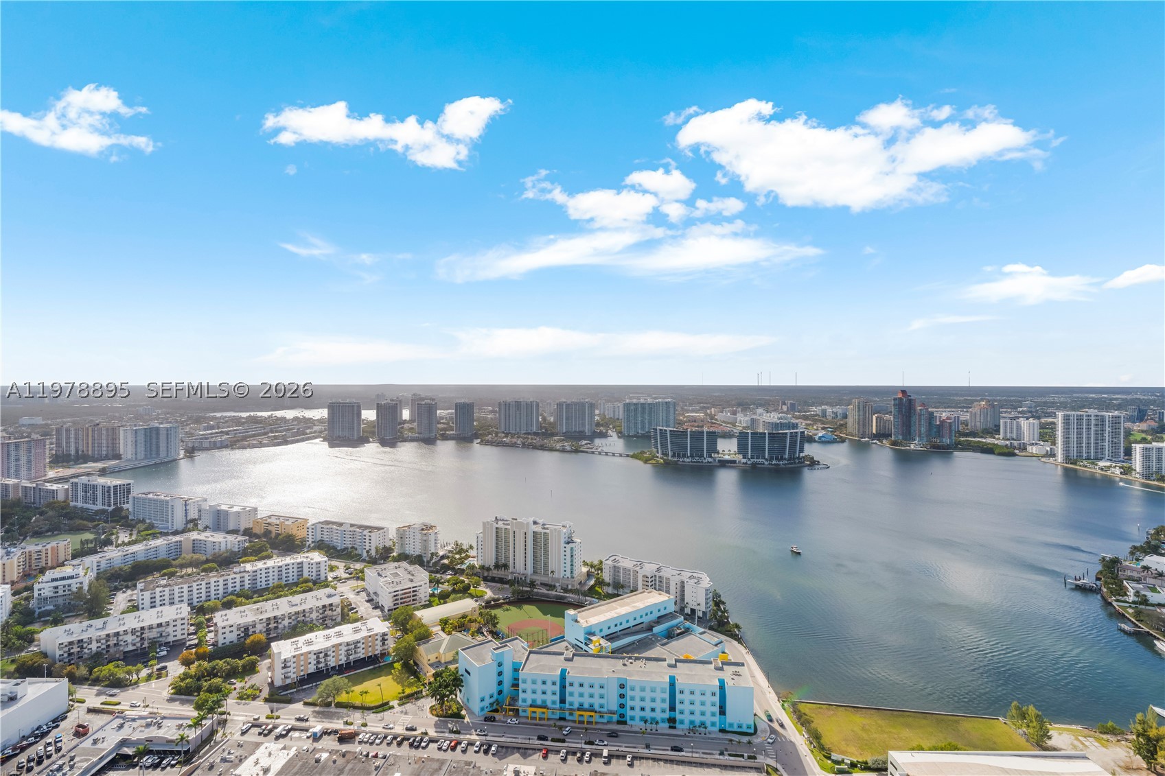 18201 E Collins Ave #TS1, Sunny Isles Beach FL 33160