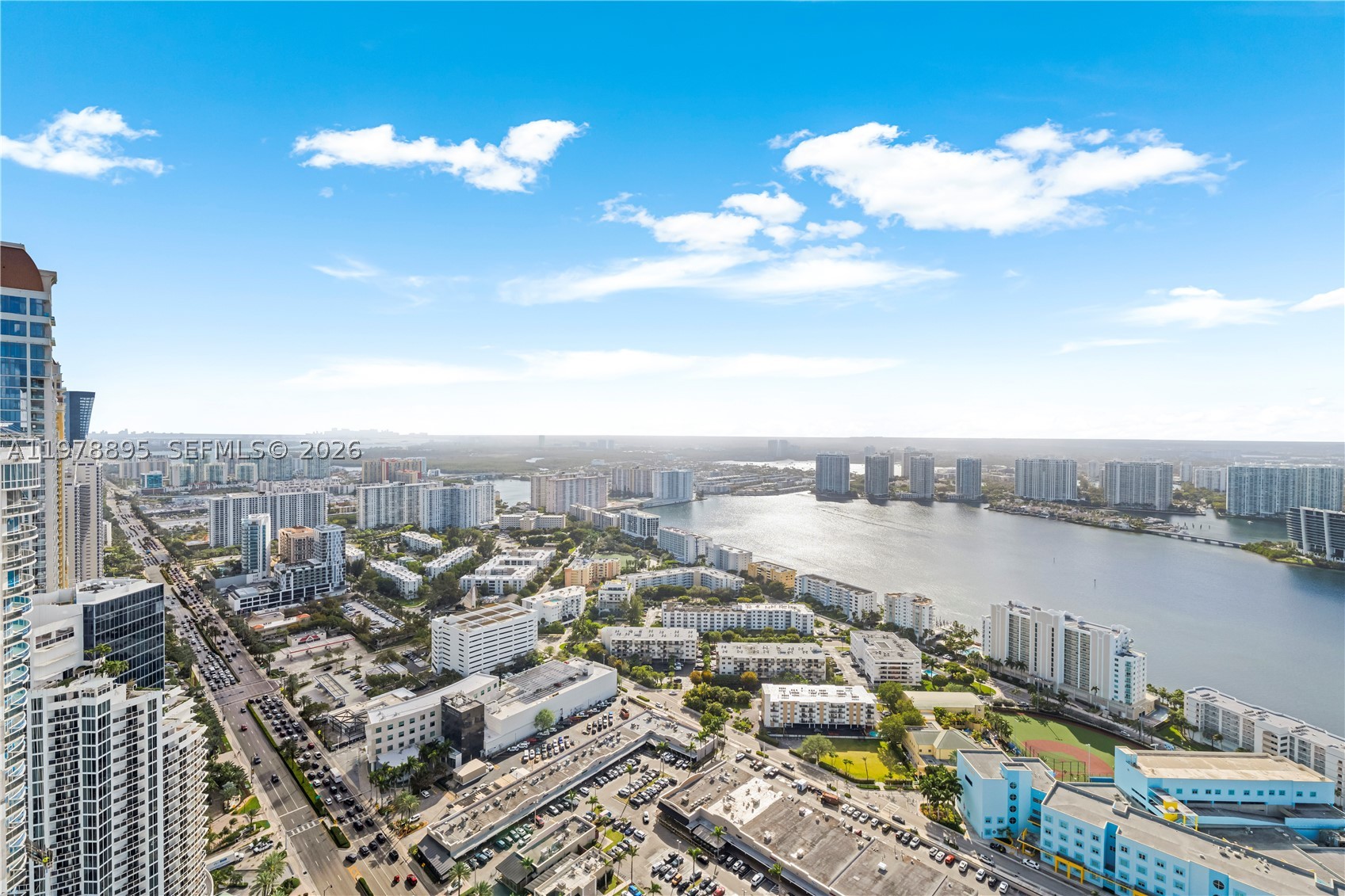 18201 E Collins Ave #TS1, Sunny Isles Beach FL 33160