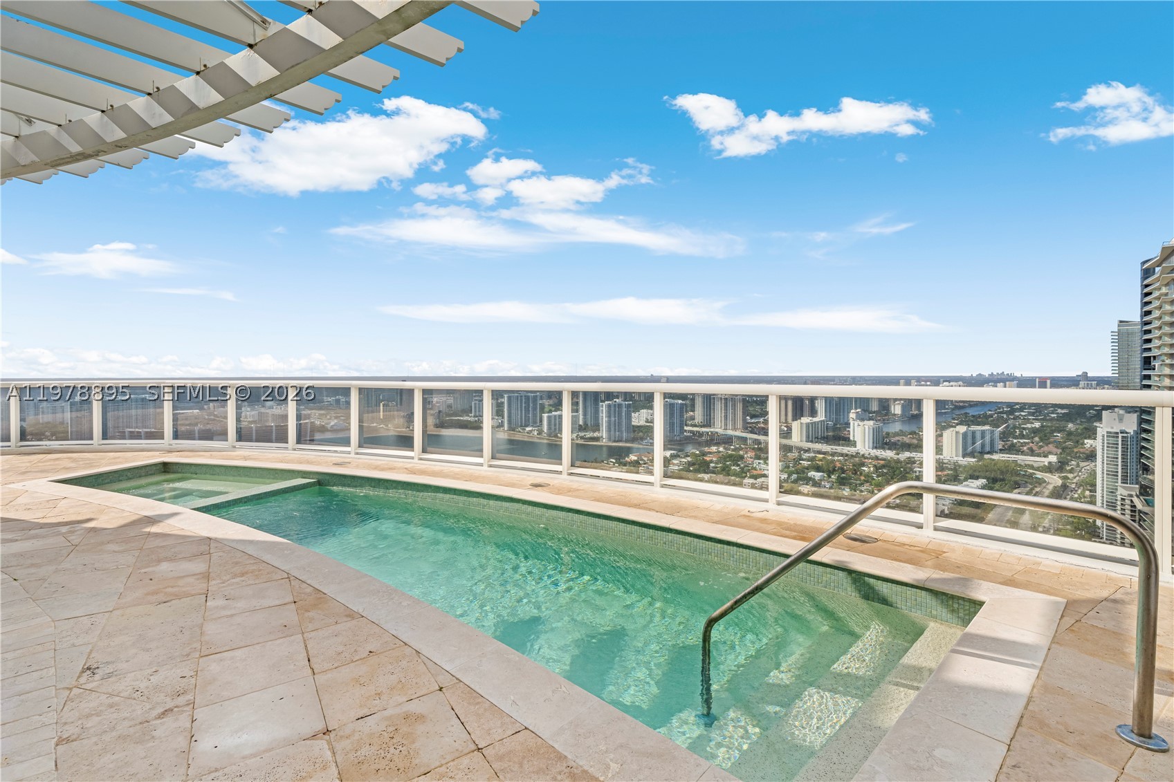 18201 E Collins Ave #TS1, Sunny Isles Beach FL 33160