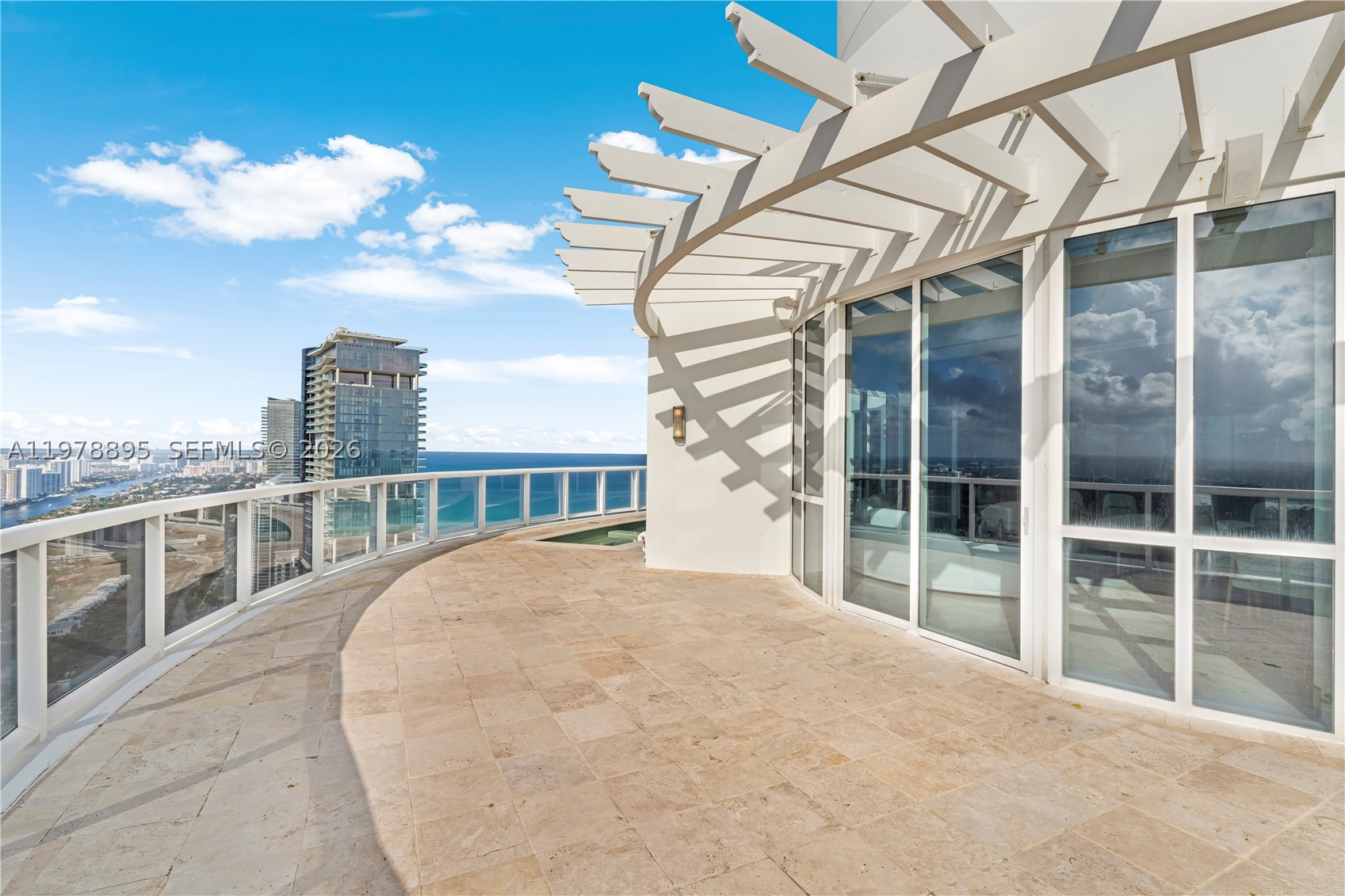18201 E Collins Ave #TS1, Sunny Isles Beach FL 33160