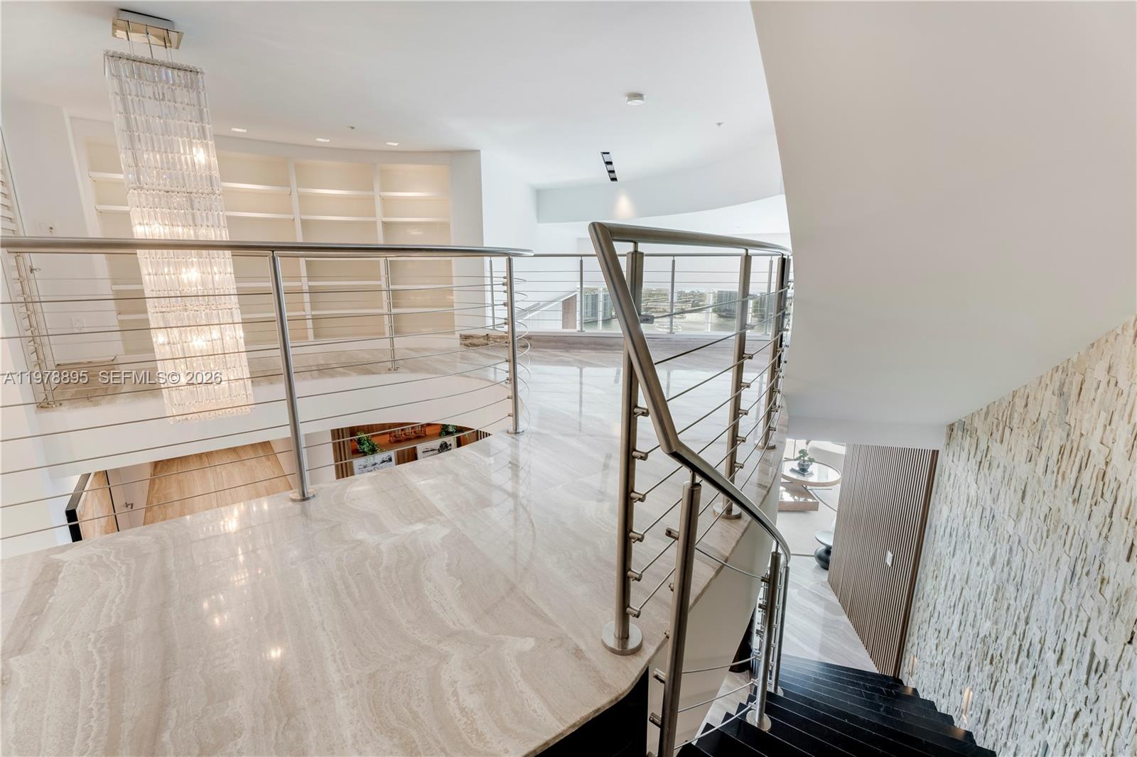 18201 E Collins Ave #TS1, Sunny Isles Beach FL 33160