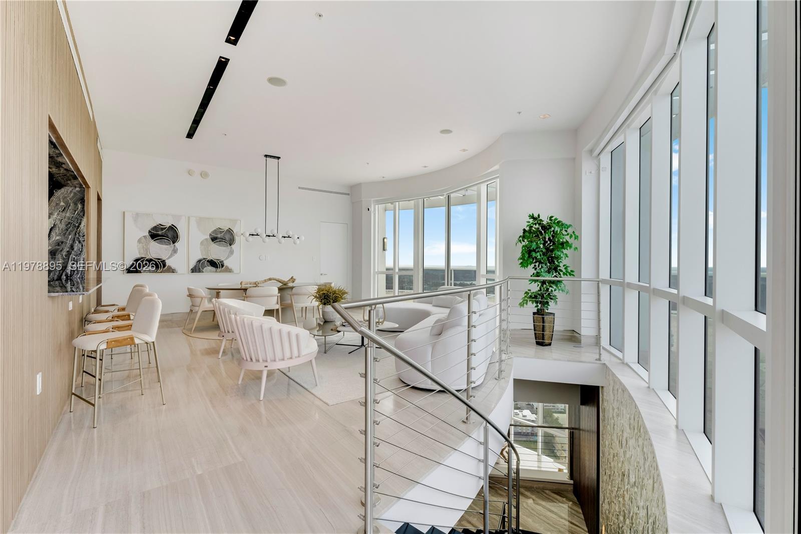 18201 E Collins Ave #TS1, Sunny Isles Beach FL 33160