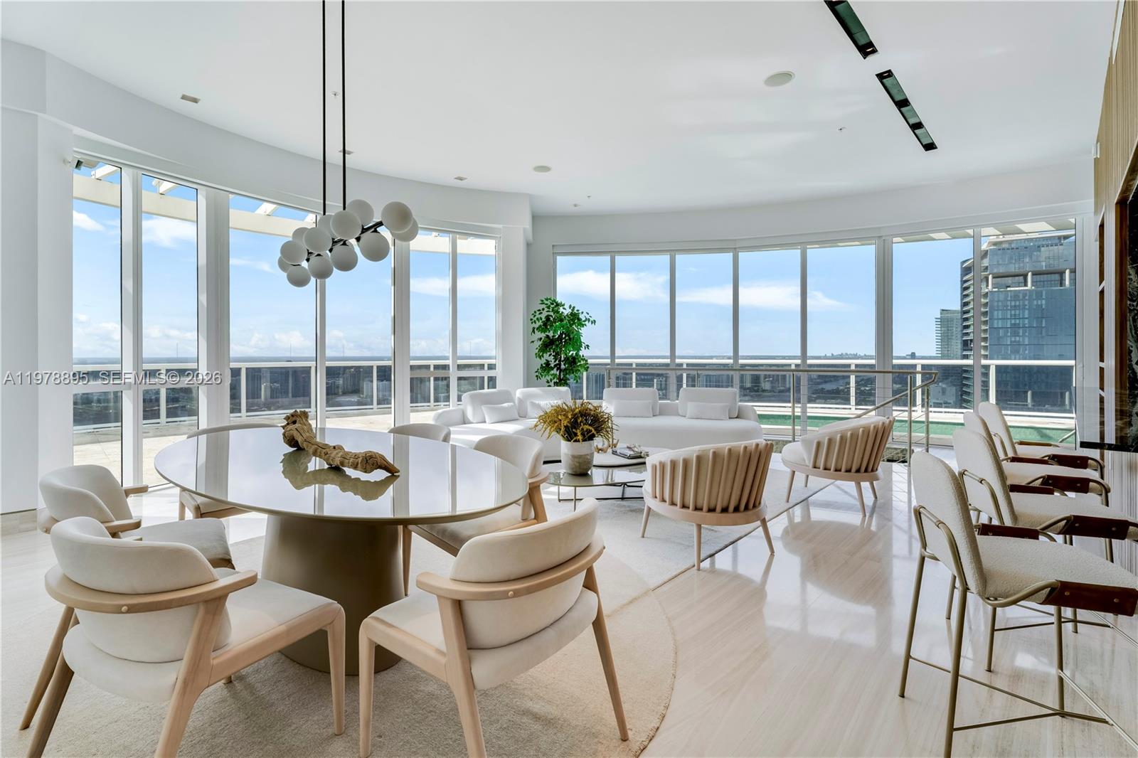 18201 E Collins Ave #TS1, Sunny Isles Beach FL 33160