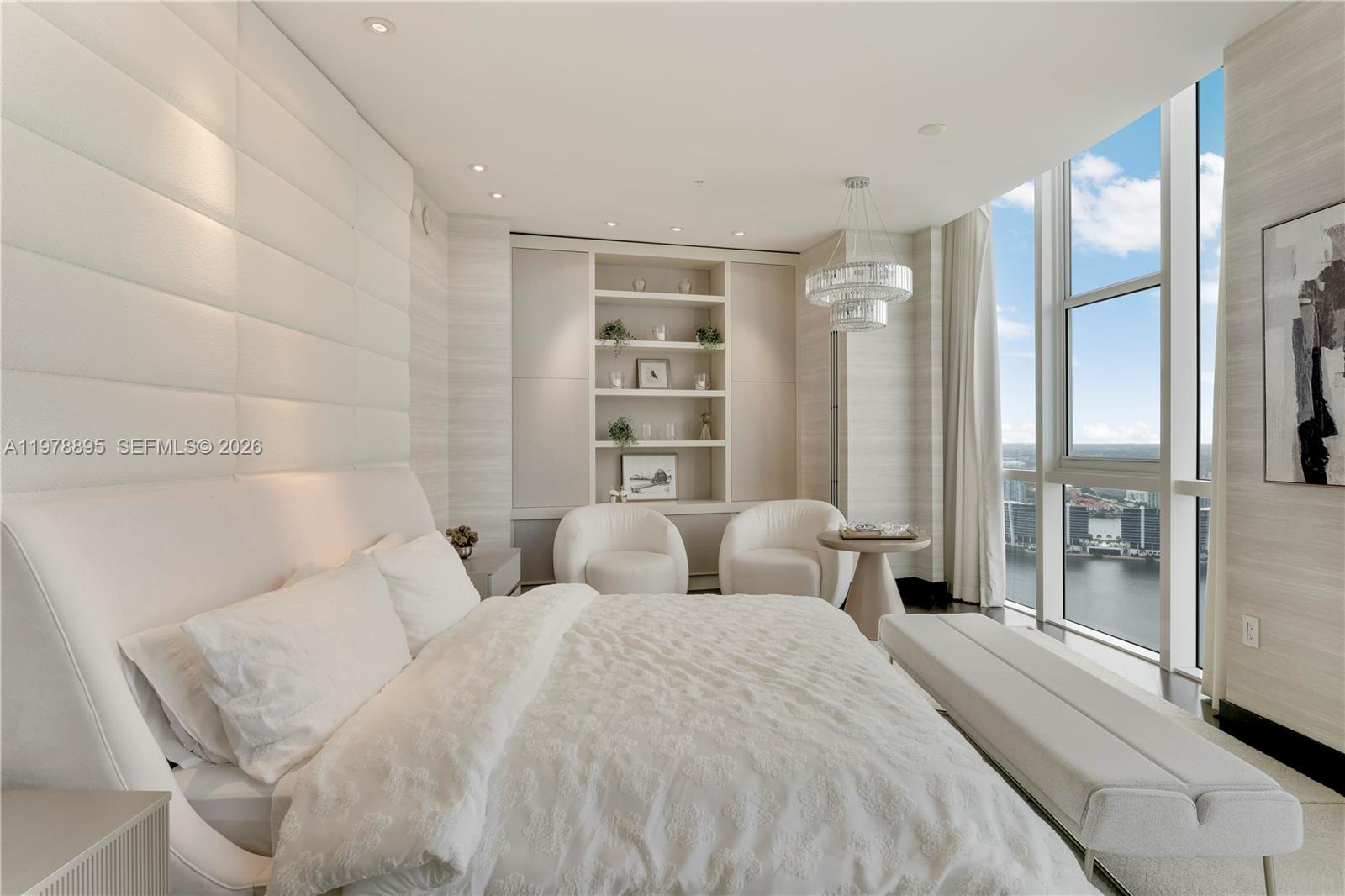 18201 E Collins Ave #TS1, Sunny Isles Beach FL 33160