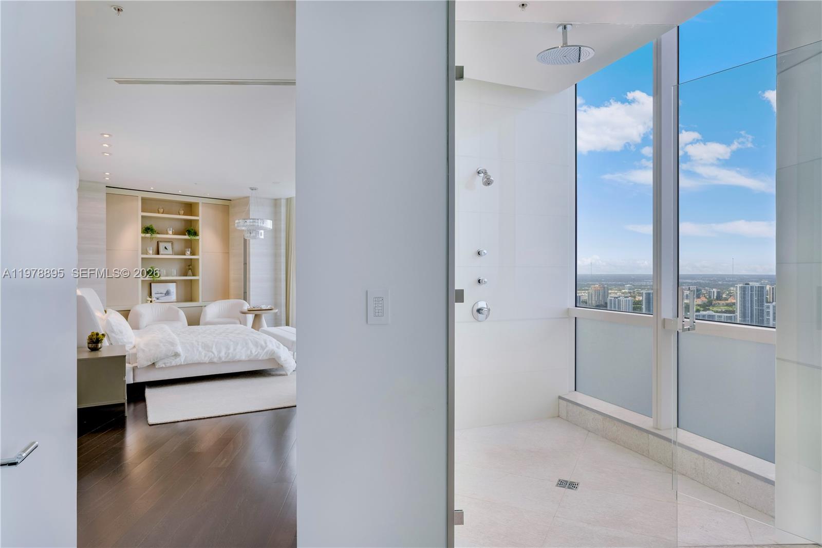 18201 E Collins Ave #TS1, Sunny Isles Beach FL 33160