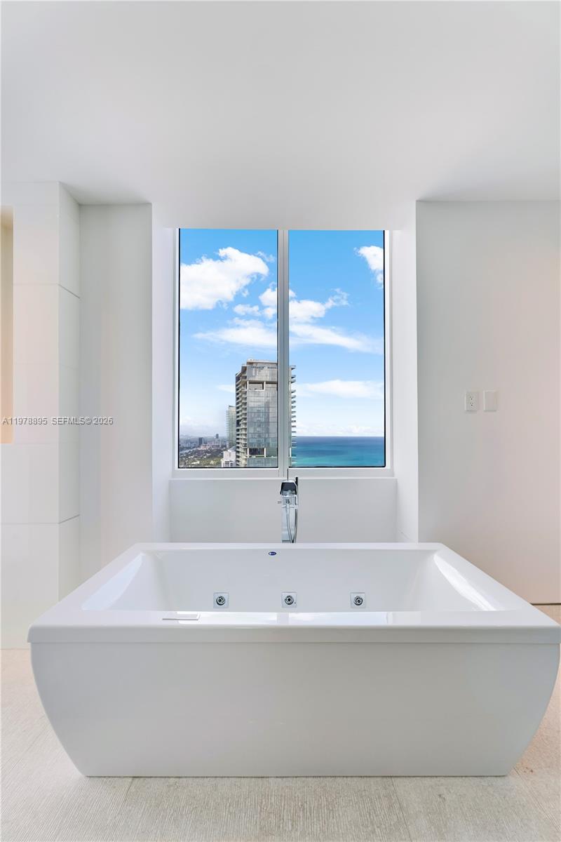 18201 E Collins Ave #TS1, Sunny Isles Beach FL 33160