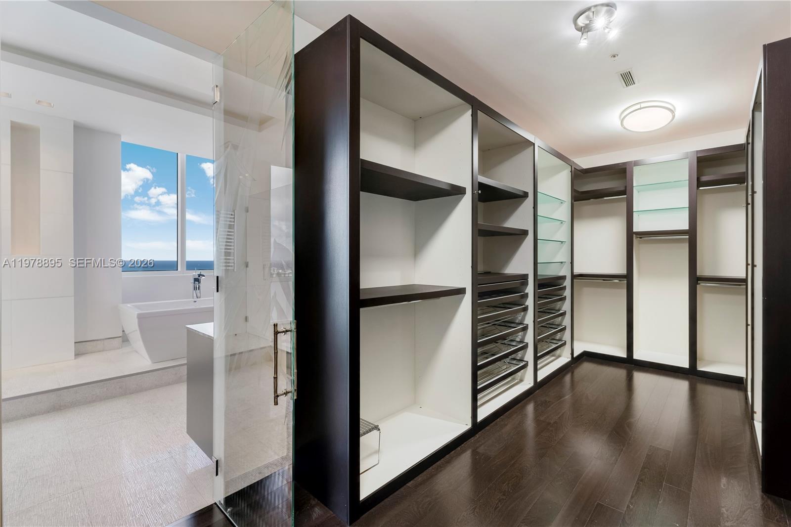 18201 E Collins Ave #TS1, Sunny Isles Beach FL 33160