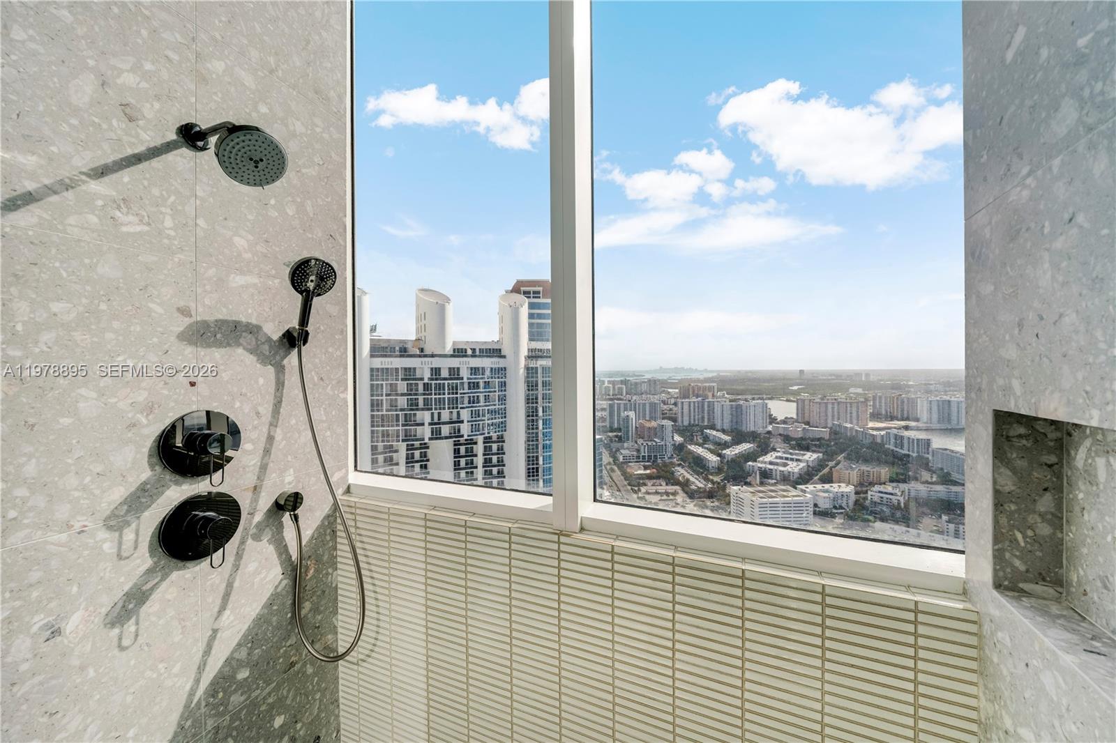 18201 E Collins Ave #TS1, Sunny Isles Beach FL 33160