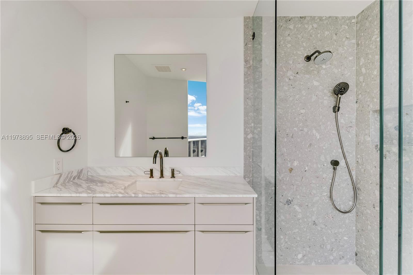 18201 E Collins Ave #TS1, Sunny Isles Beach FL 33160