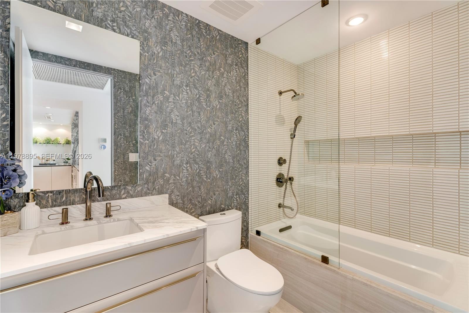 18201 E Collins Ave #TS1, Sunny Isles Beach FL 33160