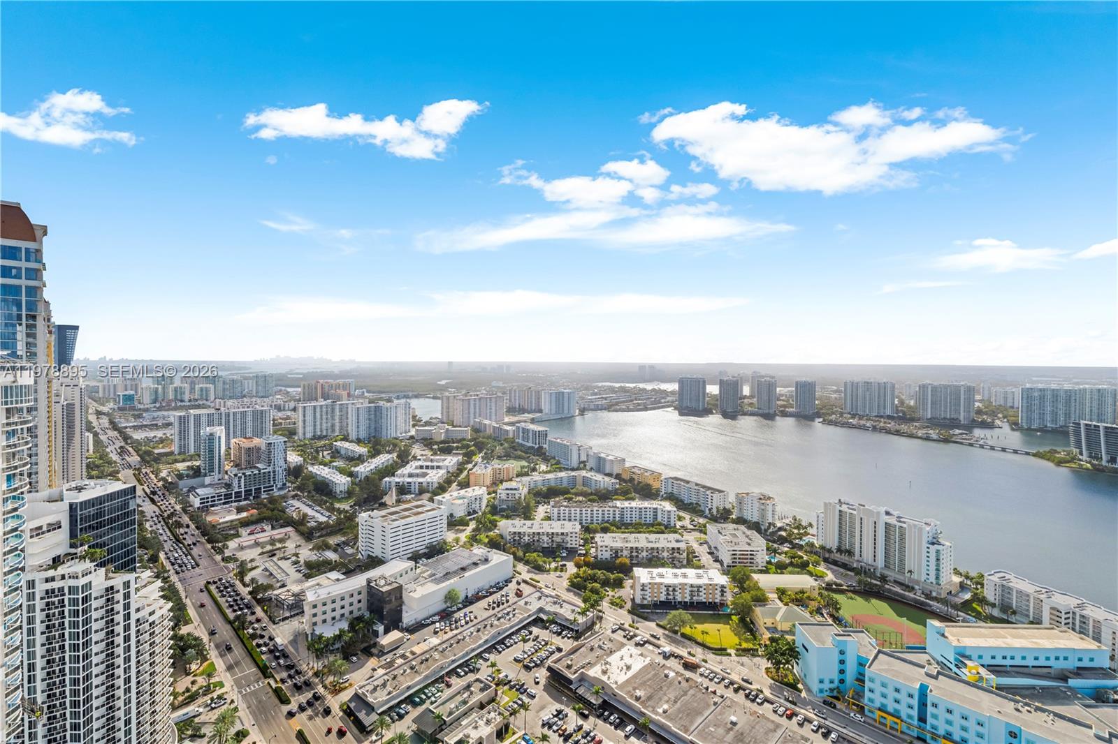 18201 E Collins Ave #TS1, Sunny Isles Beach FL 33160