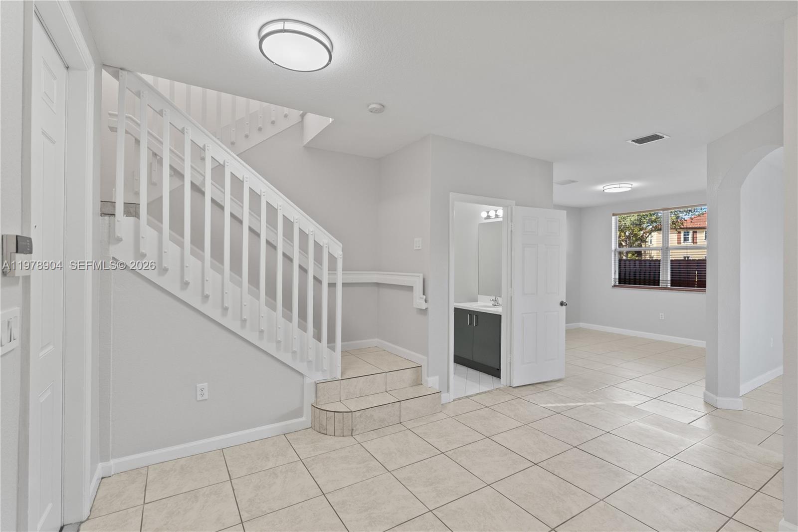1655 NE 33rd Rd #102-4, Homestead FL 33033