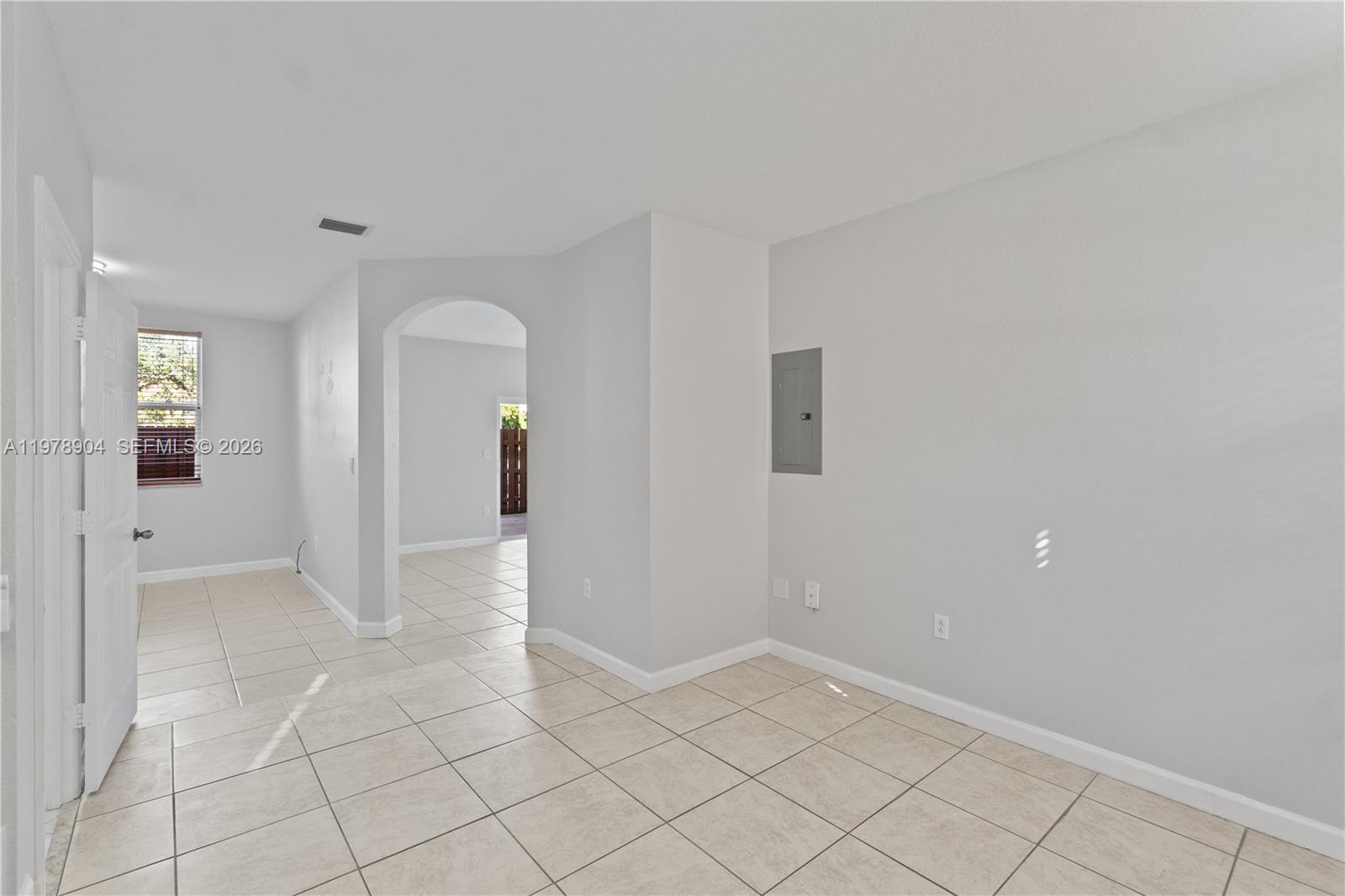 1655 NE 33rd Rd #102-4, Homestead FL 33033