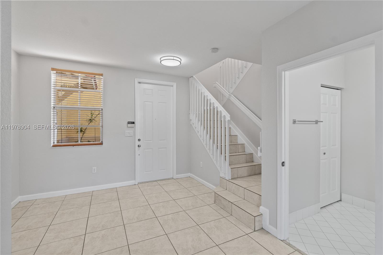 1655 NE 33rd Rd #102-4, Homestead FL 33033