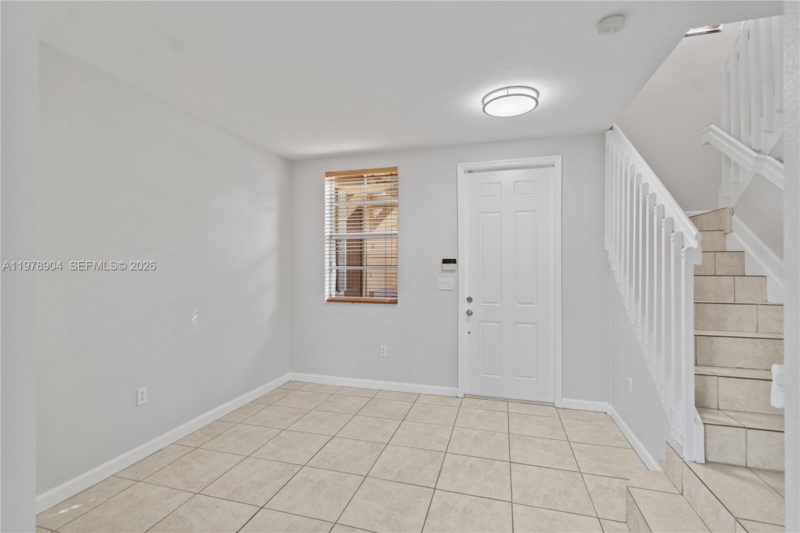 1655 NE 33rd Rd #102-4, Homestead FL 33033