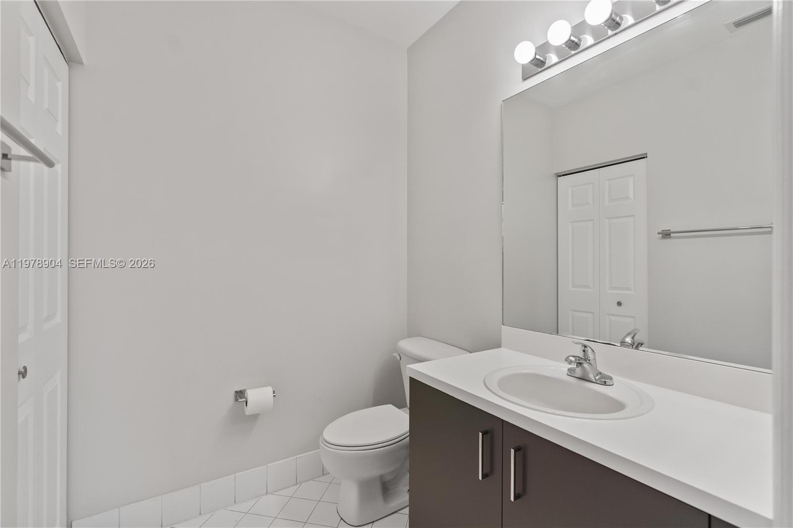 1655 NE 33rd Rd #102-4, Homestead FL 33033