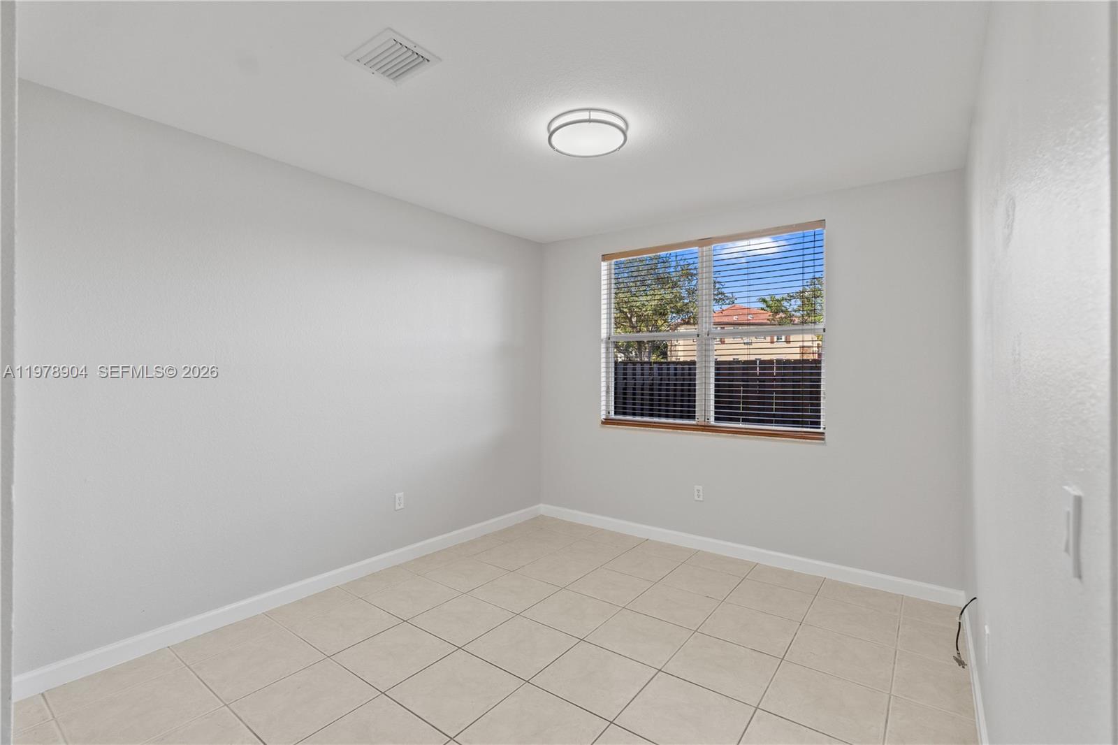 1655 NE 33rd Rd #102-4, Homestead FL 33033