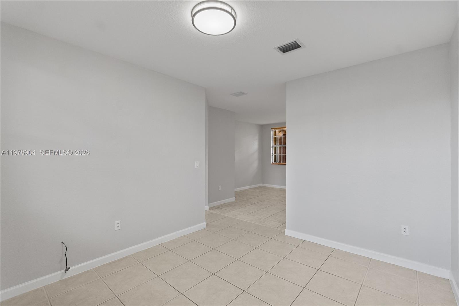 1655 NE 33rd Rd #102-4, Homestead FL 33033