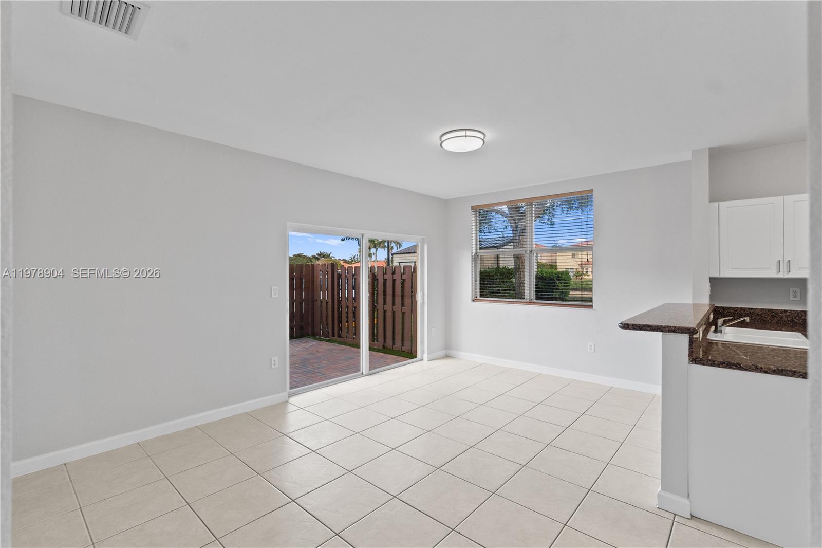 1655 NE 33rd Rd #102-4, Homestead FL 33033
