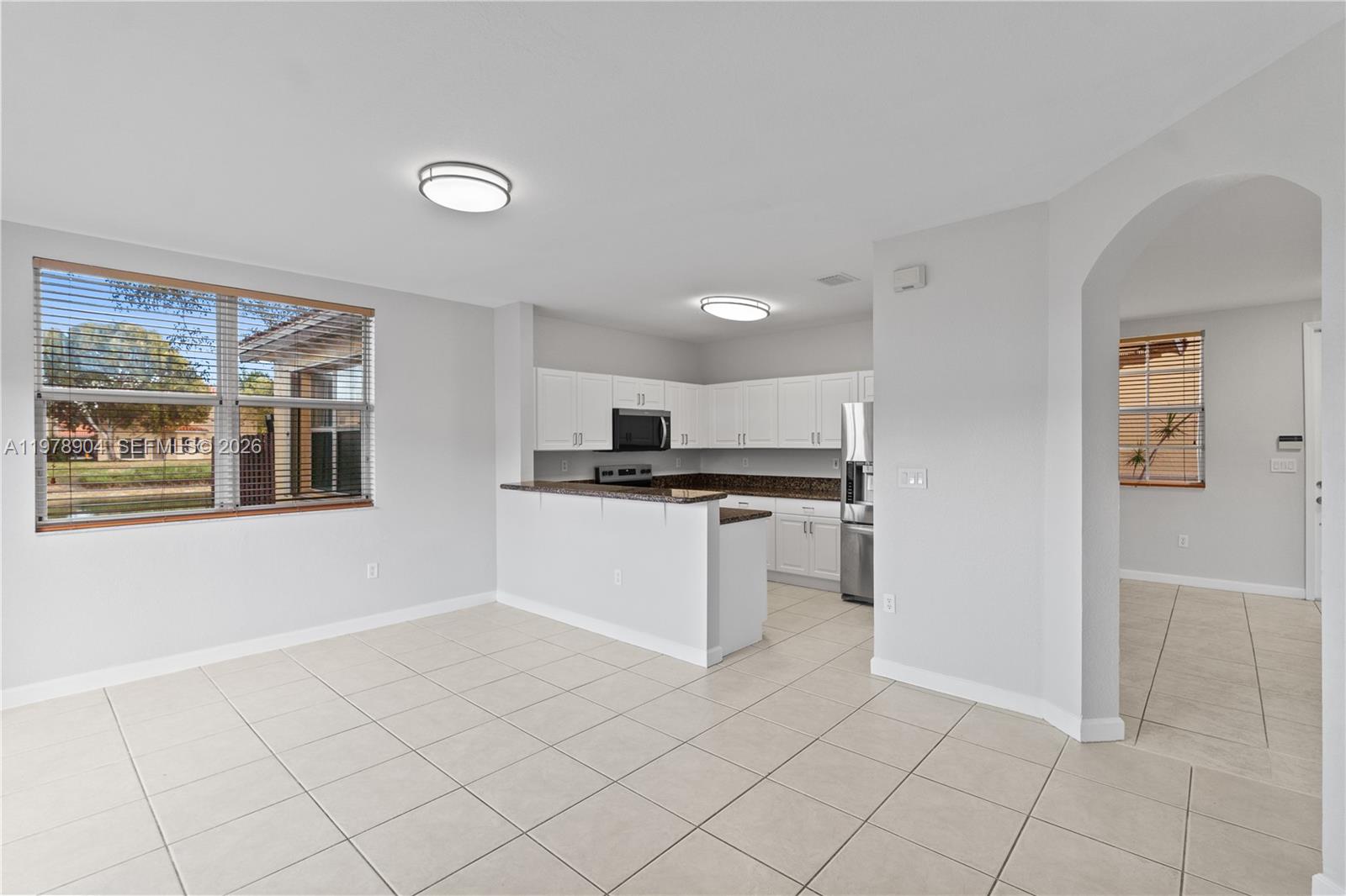1655 NE 33rd Rd #102-4, Homestead FL 33033