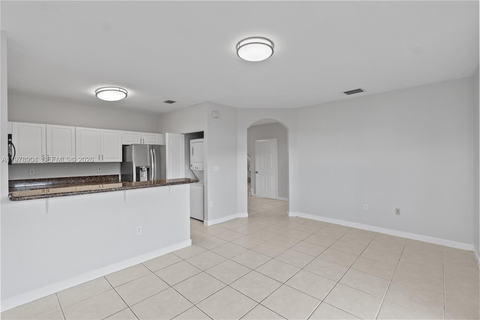 1655 NE 33rd Rd #102-4, Homestead FL 33033